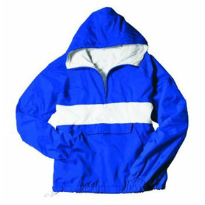 Veste coupe-vent de sport sublimée pour hommes Vestes d'extérieur de voyage légères et respirantes imperméables à fermeture éclair à séchage rapide - Product Image 4