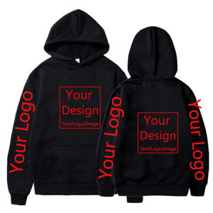 เสื้อกันหนาวมีฮู้ดสำหรับเด็ก, เสื้อกันหนาวมีฮู้ดสำหรับเด็กผู้หญิงและผู้ชายสำหรับฤดูใบไม้ร่วง - Product Image 3