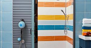 Most Selling Wall Mounted Superb Quality Ceramic Coat Hook Ceramic Tip for Hanging Cloths and Decorative Items - Product Image 6