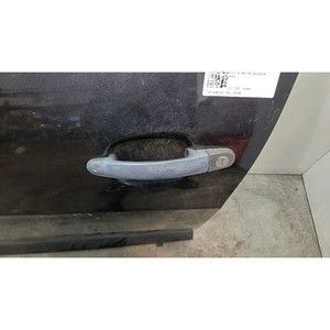 เบาะประตูหน้าซ้ายอิบิซ่า ซีรีส์ 6 J4831055 CFWA(08>12) - Product Image 2