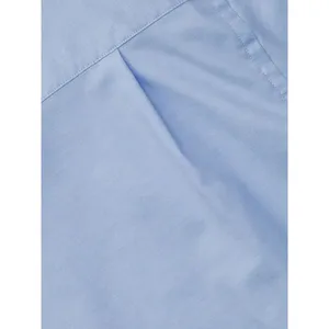 Polo à manches courtes pour homme, facile d'entretien, articles promotionnels - Product Image 6