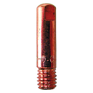 Tubo di Contatto 1 - Product Image 1