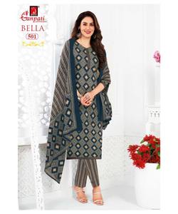 Caftanes de Dubái para Mujer en Chifón Negro con Satén Abierto con Cuentas, Diseño de Vestido de Dos Piezas Modesto y Elegante - Product Image 6