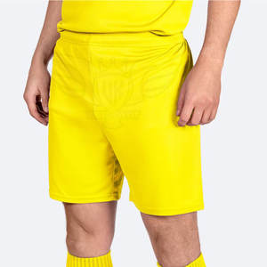 ชุดยูนิฟอร์มฟุตบอลสำหรับทุกเพศชุดเครื่องแบบเด็กและเยาวชน2025ออกแบบโลโก้ได้ตามต้องการ - Product Image 4