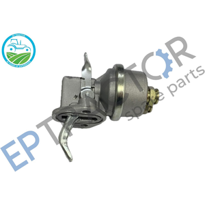 2830266-Pompe de levage de carburant pour moteur Cummins compatible avec New Holland de haute qualité, haute durabilité, meilleur prix - Product Image 3