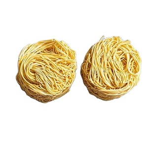 100% Ingredientes Vermicelli Arrowroot Vermicelli Buena Elección Delicioso - Product Image 1