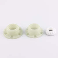 Kit de Repuestos para Lavadora Whirlpool # 280145 Lavadoras Exact Fit Cabrio/Whirlpool/Kenmore # Plástico y PCB - Product Image 3