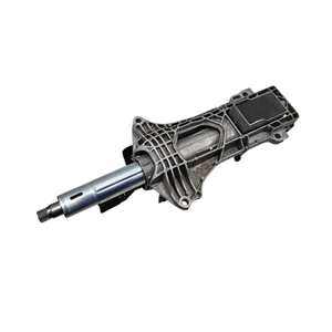 COLONNA DELLA DIREZIONE MERCEDES Classe E Cabrio (A238) A2134608400 (17>) - Product Image 1