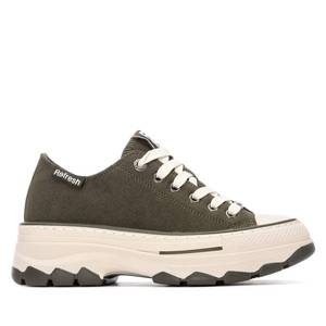 Sneakers da Donna - Product Image 5