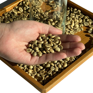 Los granos de café etíopes más vendidos disponibles en este momento - Product Image 1