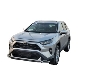 Berline compacte automatique 2.0L 2024, conçue pour l'efficacité, le confort et la fiabilité, moteur turbo, toit ouvrant panoramique, sièges en cuir, conduite à gauche - Product Image 1