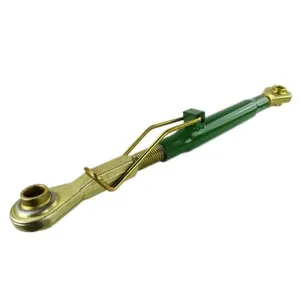Lien central supérieur Cat 1 / 2 21-5/8 - 30 pour John Deere - Product Image 1