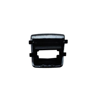 Bouton de toit ouvrant pour Mercedes C Clas W204,W205,W212,W218 (NOIR) - Product Image 3