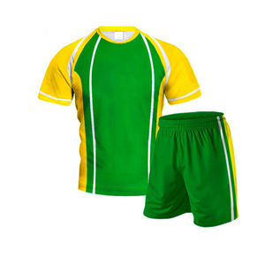 Ensembles d'uniformes de volley-ball 100 % polyester, imprimés par sublimation, personnalisables, séchage rapide, respirants, sans manches, avec bretelles en T, pour homme adulte, hiver - Product Image 4