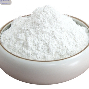 Poudre de papier de chanvre de qualité supérieure Nhat Thang VNT 7 avec carbonate de calcium VNT-4S Nghe An Vietnam - Product Image 2