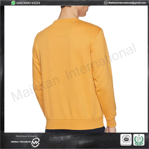 Sudaderas de Invierno para Hombre, Diseño Personalizado, 100% Algodón, Ecológicas, Estilo Urbano, Lisas, a la Moda, de Alta Calidad, Gran Venta 2025 - Product Image 2