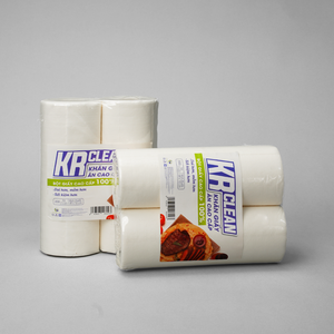 Par de servilletas de 1 capa de un solo uso Premium suaves y sostenibles para restaurantes excelente calidad asequible para servilletas de cena - Product Image 4