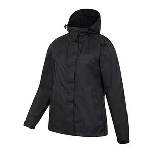 Por encargo precio al por mayor nuevo diseño de los hombres Softshell chaqueta al aire libre impermeable deportes de invierno a prueba de viento chaqueta de lluvia para los hombres - Product Image 4