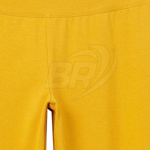 Vêtements de fitness, leggings pour femmes, leggings de yoga à taille élastique sans couture pour femmes, fabricant pakistanais - Product Image 6