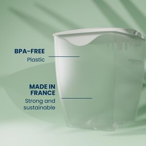 Esterilizador de Agua Fría en 15 Minutos para Biberones y Extractores de Leche - Product Image 3