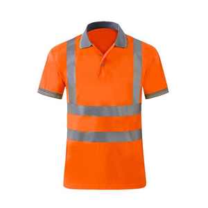 Camisetas reflectantes para mujer, cómodo, duradero, atuendo de verano, informal, elegante, a la moda, OEM, ODM, venta al por mayor, proveedor directo de fábrica - Product Image 1