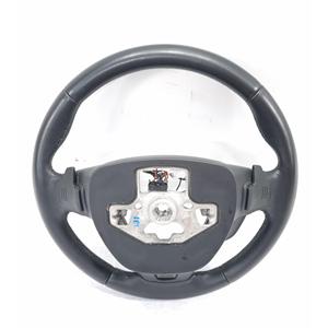 Volant avec commandes de changement de vitesse FORD EcoSport Série CGN15-3600-MC (12>) - Product Image 3
