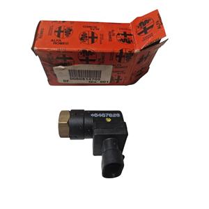 Sensore di Velocità ALFA ROMEO Serie 145 (930_) (99>01) 60814709 Benzina - Product Image 1