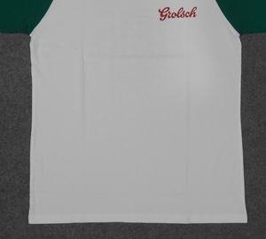 2023 nouveau T-shirts pour hommes de vente chaude de haute qualité de T-shirts à manches courtes pour hommes de bonne qualité usine en gros du Bangladesh - Product Image 3