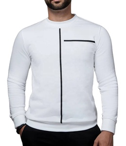 Logotipo personalizado al por mayor de color al aire libre a prueba de agua chaqueta de lana Softshell cortavientos chaqueta de lana para hombre - Product Image 1