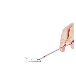 Espejos de Maquillaje con Luz LED de Acero Inoxidable Profesional de Alta Calidad Hechos en Pakistán, Personalizados OEM ODM 2026, Forma Cuadrada - Product Image 4