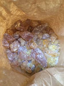 Resina de goma resistente a la oxidación, 2023, precio de fábrica - Product Image 3