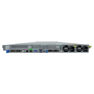 Xfusionserver 1288H V6เซิร์ฟเวอร์แร็ค1U ประสิทธิภาพสูง - Product Image 5