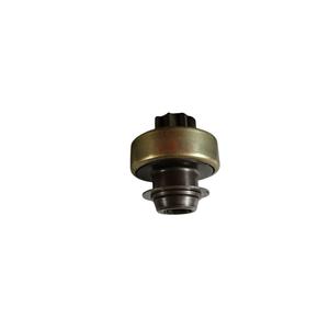 เฟืองสตาร์ทเตอร์ FIAT Uno รุ่นที่ 2 (89>95) 594108 เบนซิน - Product Image 1