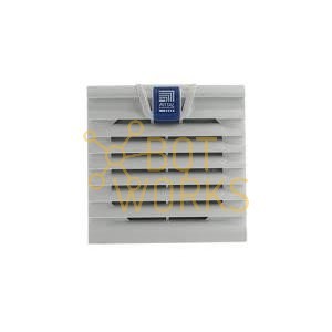 Rittal 3237100 - Nuovo - Product Image 1