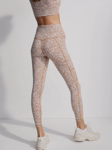 บราคอวีมีกระเป๋ากางเกงเลคกิ้งเอวสูงกางเกงโยคะชุดเสื้อผ้ากีฬาด้านบนและเลกกิ้งออกกำลังกายเอวสูง - Product Image 5