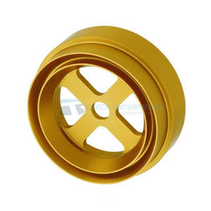 Marcadores de areola de pecho de acero inoxidable de alta calidad Fuente de alimentación manual de logotipo y color personalizado - Product Image 5