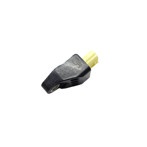 Sensore di urto porta anteriore destra Toyota Yaris Serie 89831-0D130 1NZ-FXE Hybrid 1500 (17>20) - Product Image 5