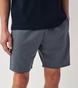 กางเกงขาสั้นแฟชั่นสำหรับผู้ชายกางเกงขาสั้นใส่สบายสำหรับฤดูร้อนกางเกงกีฬาวิ่งสำหรับผู้ชาย - Product Image 2