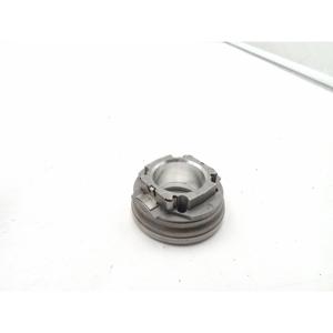Cuscinetto di Spinta MERCEDES Classe C Berlina W202 (93>97) Benzina - Product Image 1