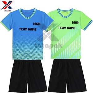 Recién llegado, equipo de equipo, camisetas impresas personalizadas, Material de tela de poliéster, Impresión de logotipo personalizado, precio al por mayor directo de fábrica - Product Image 3