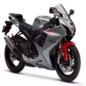 Dernières nouveautés 2025  SUZUKII RG45X MOTOS DE COURSE - Product Image 3