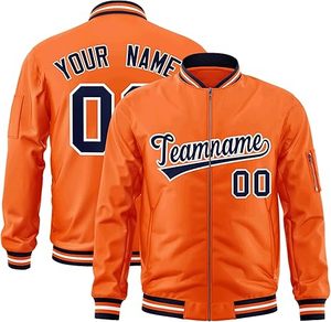 Fashion <b>Windbreaker</b> Jacket Custom Logo Waterproof Lightweight Outdoor Sportswear for Hiking <b>Camping</b> and Casual Streetwear - Product Image 5