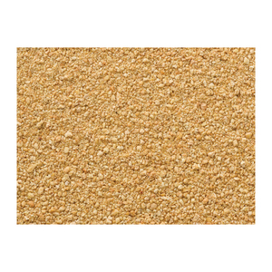 Fabricant de tourteau de soja non OGM à haute teneur en protéines pour l'exportation - Product Image 5