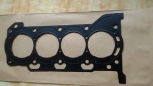 11115-37060 Junta de culata para Corolla 2ZR-FE - Product Image 3