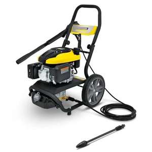 Nettoyeur haute pression G 7.180 de qualité supérieure - Product Image 3