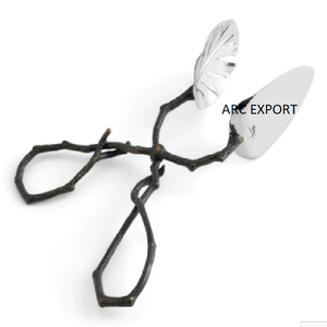 Ensembles de couverts de restaurant Couverts en acier inoxydable polis à la main Couverts Cuillère Fourchette Couteau Vaisselle Ensembles de couverts Outil de cuisine - Product Image 5