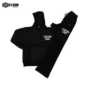 เสื้อกันหนาวมีฮู้ดสำหรับผู้ชายเสื้อมีฮู้ดซิปซักแบบวินเทจ - Product Image 2