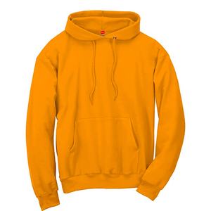 Sudadera con Capucha de Moda 2026, Precio Económico, Directo de Fábrica, Fabricante OEM, Sudaderas con Capucha para Hombre - Product Image 3