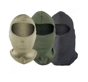 Cagoule lourde pour moto, coupe-vent d'hiver, respirante pour l'extérieur - Product Image 5