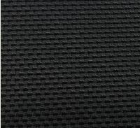 Tissu Oxford Cordura Balistique 100% Nylon 1000D Certifié OEKO-TEX de Haute Qualité, Tissage Panier, Enduit PU, Écologique, pour Vêtements de Sport